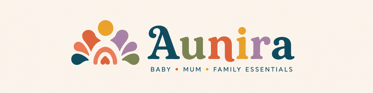 Aunira